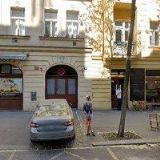 ČESKÝ KOMORNÍ ORCHESTR, o.p.s.