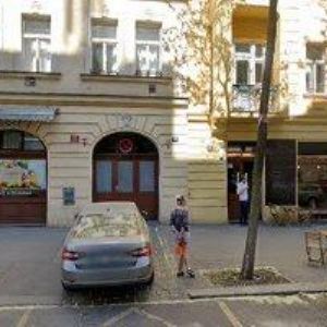 obrazek: avatar ČESKÝ KOMORNÍ ORCHESTR, o.p.s.