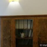 FOLKLORNÍ SOUBOR ŠARVANCI