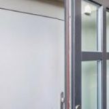 PRAGA SINFONIETTA s.r.o.