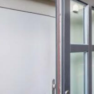 obrazek: avatar PRAGA SINFONIETTA s.r.o.