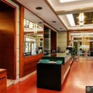 obrazek: avatar PARTYLEADERS