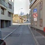 SPOLEK PŘÁTEL ČESKÉHO NONETA o.s.