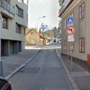 obrazek: avatar SPOLEK PŘÁTEL ČESKÉHO NONETA o.s.