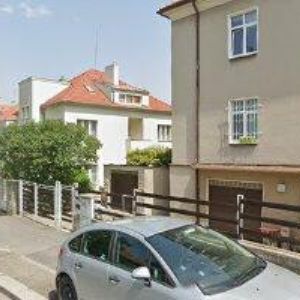 obrazek: avatar COUNTRY LADIES