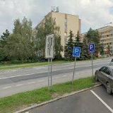 TANEČNÍ ORCHESTR JOSEFA HLAVSY