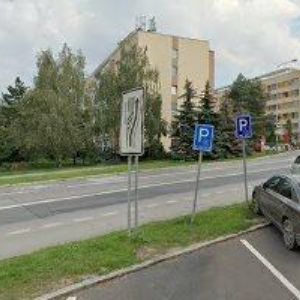 obrazek: avatar TANEČNÍ ORCHESTR JOSEFA HLAVSY