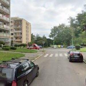 obrazek: avatar LEATITIA-SPOLEK PRO VOKÁLNÍ A KOMORNÍ HUDBU