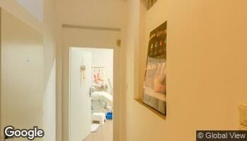 blog-img