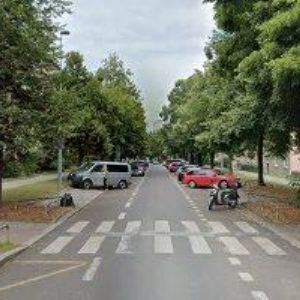 obrazek: avatar ZELENKA JIŘÍ