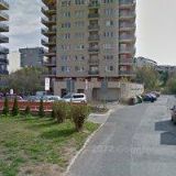 ORCHESTRA PUELLARUM PRAGENSIS