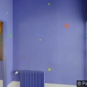 obrazek: avatar 1. SOUKROMÉ MUZEUM LEGA