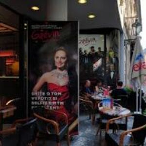 obrazek: avatar CHOCOTOPIA