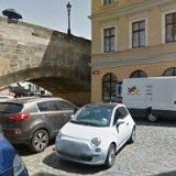 MUZEUM KARLA ZEMANA z.ú.