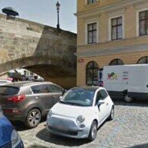 obrazek: avatar MUZEUM KARLA ZEMANA z.ú.