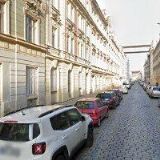 ČOKOLÁDOVÝ DŮM-1. ČESKÉ MUZEUM ČOKOLÁDY A ČOKOLÁDOVÝCH OBRAZŮ