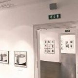 MUSEUM KAMPA-NADACE JANA A MEDY MLÁDKOVÝCH