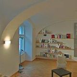 KNIHOVNA VÁCLAVA HAVLA, o.p.s.