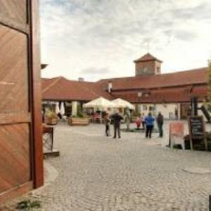 obrazek: avatar FRANZ KAFKA MUZEUM