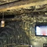 DIAMOND PRAGUE MUSEUM s.r.o.