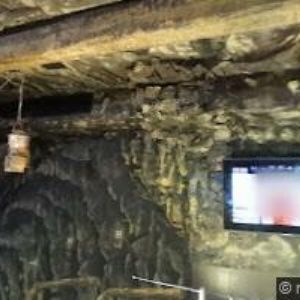 obrazek: avatar DIAMOND PRAGUE MUSEUM s.r.o.