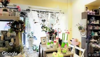 blog-img