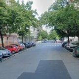 SEDLMAJEROVÁ JANA-SEMINÁŘE A OSOBNOSTNÍ ROZVOJ-ENERGETICKÉ OBRAZY