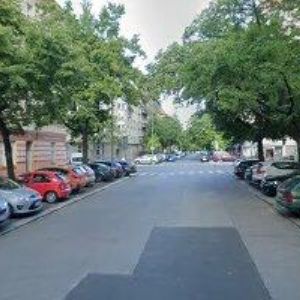 obrazek: avatar SEDLMAJEROVÁ JANA-SEMINÁŘE A OSOBNOSTNÍ ROZVOJ-ENERGETICKÉ OBRAZY