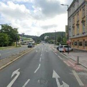 obrazek: avatar GALERIE ČERNÝ MEDVĚD s.r.o.