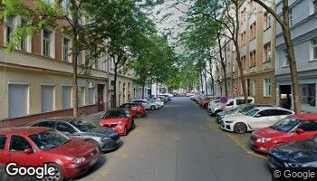 blog-img