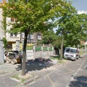 obrazek: avatar AUROGENIO ART a.s.