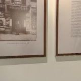 GALERIE KOVÁRNY LOUVRE