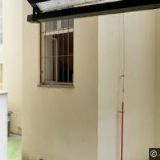 ATELIÉR JOSEFA SUDKA