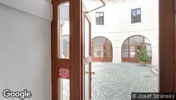 blog-img
