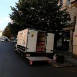 GALERIE RYTÍŘSKÁ s.r.o.