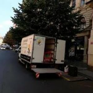 obrazek: avatar GALERIE RYTÍŘSKÁ s.r.o.