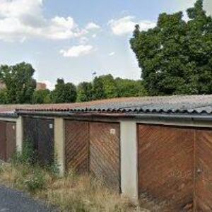 obrazek: avatar PROSTOR LETŇANY