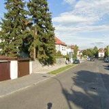 KABINET ČESKÉ GRAFIKY