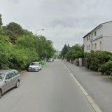 DŮM DĚTÍ A MLÁDEŽE PRAHA 8-SPIRÁLA