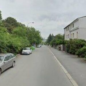 obrazek: avatar DŮM DĚTÍ A MLÁDEŽE PRAHA 8-SPIRÁLA