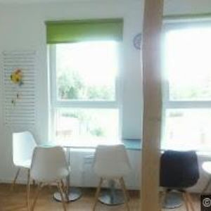 obrazek: avatar EDU BUBO KLUB