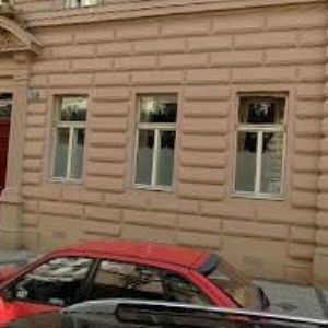 obrazek: avatar OBECNĚ PROSPĚŠNÁ SPOLEČNOST SIRIUS, o.p.s.