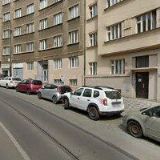 OBČANSKÉ SDRUŽENÍ ORNITA