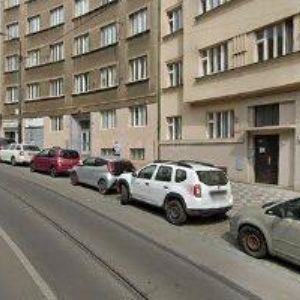 obrazek: avatar OBČANSKÉ SDRUŽENÍ ORNITA