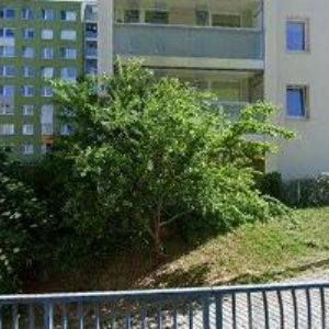 obrazek: avatar NOVÁ TROJKA