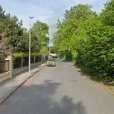 JUNÁK-ČESKÝ SKAUT, 10. STŘEDISKO BÍLÁ HORA Praha