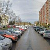 ČESKOMORAVSKÁ ASOCIACE DĚTSKÝCH COUNTRY TANEČNÍCH SKUPIN z.s.