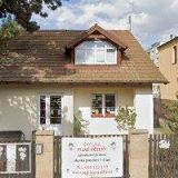 MORTIMER ENGLISH CLUB