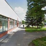 ČESKÁ TÁBORNICKÁ UNIE TÁBORNICKÝ KLUB BOTULKA