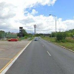 obrazek: avatar DUHA STŘELKA